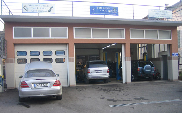 mapa srbije. auto mapa BiH mapa srbije. mapa srbije. auto mapa BiH